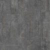 post-industrial-vintage-wallpaper5