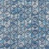 three-dimensional-texture-modern-wallpaper1