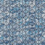 three-dimensional-texture-modern-wallpaper1
