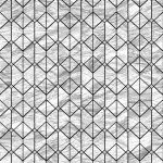 three-dimensional-texture-modern-wallpaper2