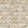three-dimensional-texture-modern-wallpaper3