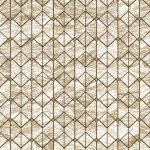 three-dimensional-texture-modern-wallpaper3