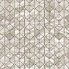 three-dimensional-texture-modern-wallpaper4