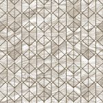 three-dimensional-texture-modern-wallpaper4
