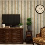 vertical-stripes-european-wallpaper