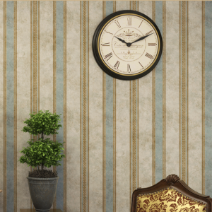 vertical-stripes-european-wallpaper1