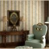 vertical-stripes-european-wallpaper2