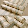 vertical-stripes-european-wallpaper3