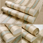 vertical-stripes-european-wallpaper3
