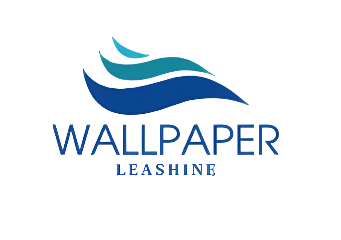 Leashine wallpaper