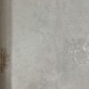 European-small-flower-pvc-wallpaper1