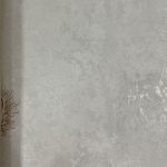 European-small-flower-pvc-wallpaper1