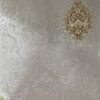 European-small-flower-pvc-wallpaper2