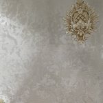 European-small-flower-pvc-wallpaper2