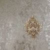 European-small-flower-pvc-wallpaper3