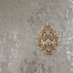 European-small-flower-pvc-wallpaper3