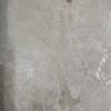 European-small-flower-pvc-wallpaper4