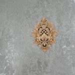 European-small-flower-pvc-wallpaper5