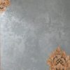 European-small-flower-pvc-wallpaper6