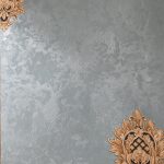 European-small-flower-pvc-wallpaper6