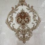 European-wallpaper-with-large-flowers1