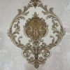 European-wallpaper-with-large-flowers2