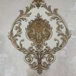 European-wallpaper-with-large-flowers2