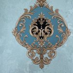 European-wallpaper-with-large-flowers3
