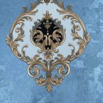 European-wallpaper-with-large-flowers4