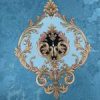 European-wallpaper-with-large-flowers5