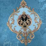European-wallpaper-with-large-flowers5