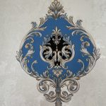 European-wallpaper-with-large-flowers6