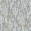 mottled vintage wallpaper
