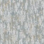 mottled vintage wallpaper
