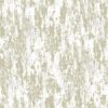 mottled vintage wallpaper