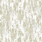 mottled vintage wallpaper