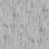 mottled vintage wallpaper