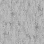 mottled vintage wallpaper