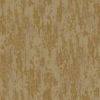 mottled vintage wallpaper