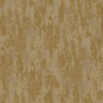 mottled vintage wallpaper