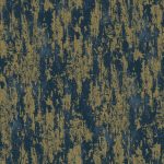 mottled vintage wallpaper
