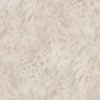 Leopard-print-living-room-decoration-wallpaper2