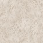 Leopard-print-living-room-decoration-wallpaper2