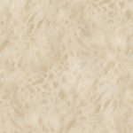Leopard-print-living-room-decoration-wallpaper3