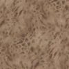 Leopard-print-living-room-decoration-wallpaper4