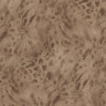 Leopard-print-living-room-decoration-wallpaper4