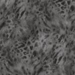 Leopard-print-living-room-decoration-wallpaper5