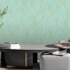 Modern-classical-wallpaper