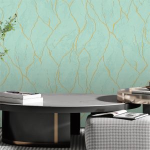 Modern-classical-wallpaper