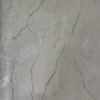 Modern-classical-wallpaper1